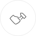 執(zhí)行發(fā)貨提供及配比服務(wù)